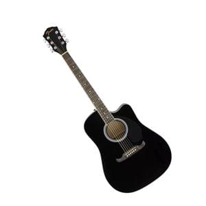 1563872137668-186.Fender Acoustic Dreadnought Series Color  NAT, BLK, SB,FA-125CE (2).jpg